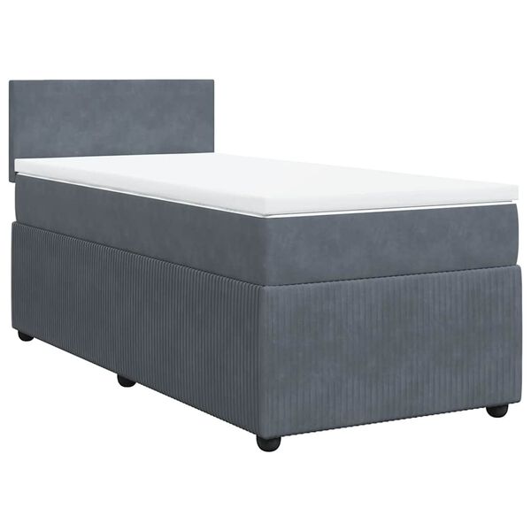 Se afișează imaginea 1 din 13