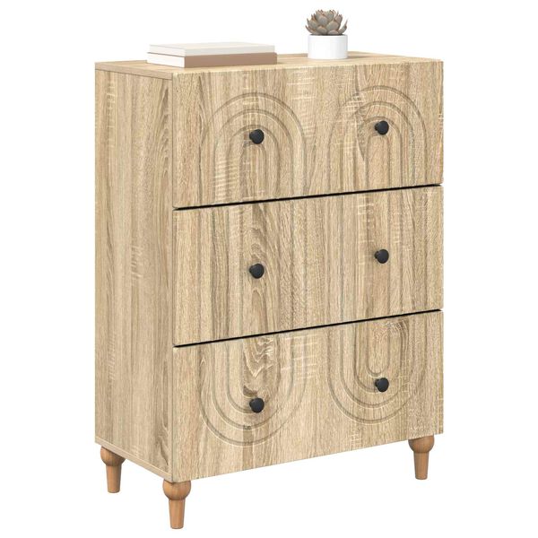 Se afișează imaginea 2 din 10