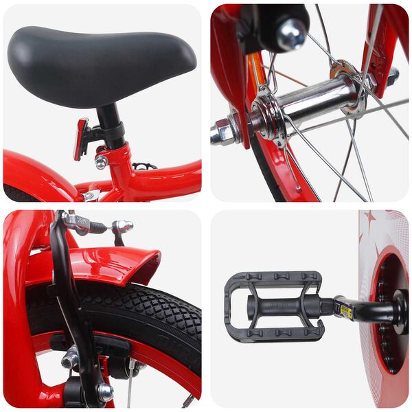 Se afișează imaginea 4 din 9