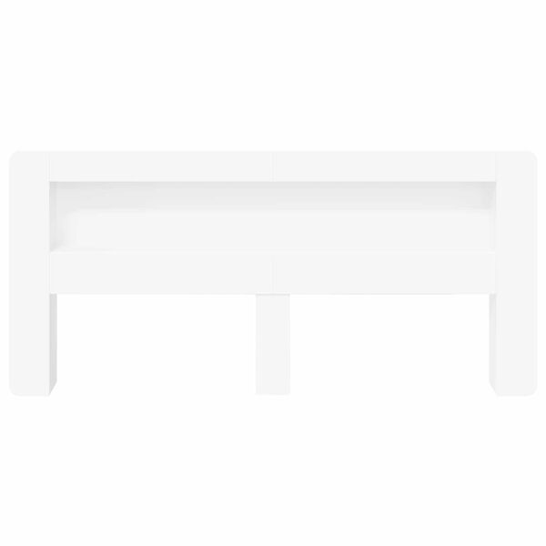 Se afișează imaginea 3 din 7