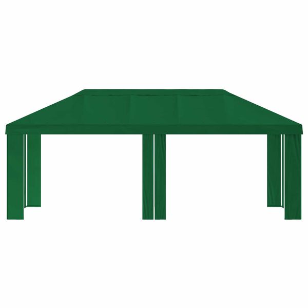 Se afișează imaginea 3 din 7