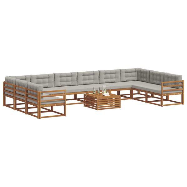 Se afișează imaginea 3 din 12