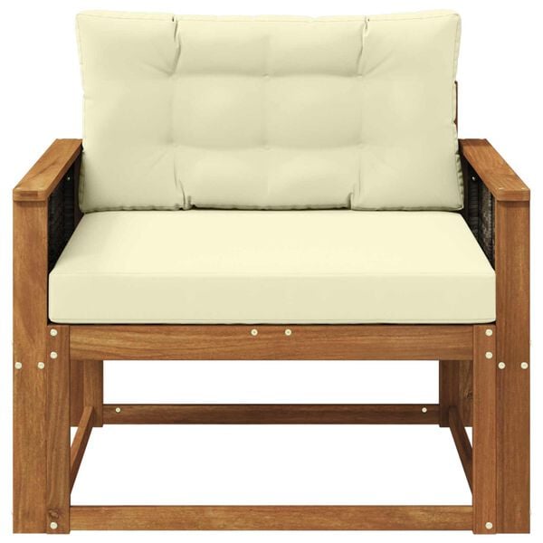 Se afișează imaginea 2 din 6