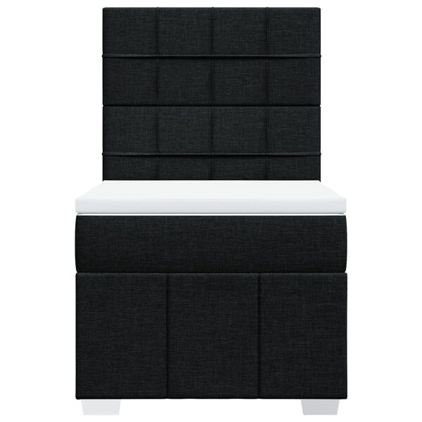 Se afișează imaginea 4 din 14