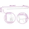 Imagine in miniatură a produsului 15 din 15