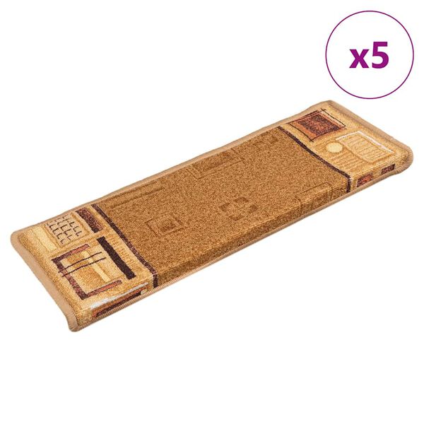 Se afișează imaginea 1 din 9