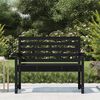 Imagine in miniatură a produsului 3 din 7