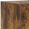 Imagine in miniatură a produsului 11 din 17