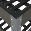 Imagine in miniatură a produsului 6 din 7