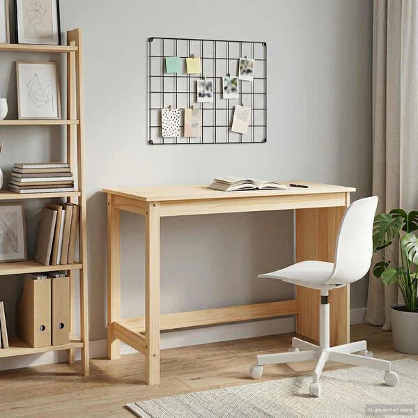 Se afișează imaginea 3 din 9