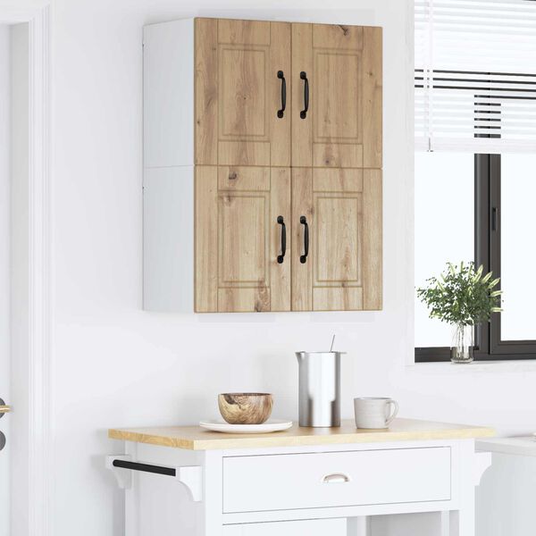 Se afișează imaginea 4 din 13