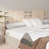 Imagine in miniatură a produsului 4 din 6