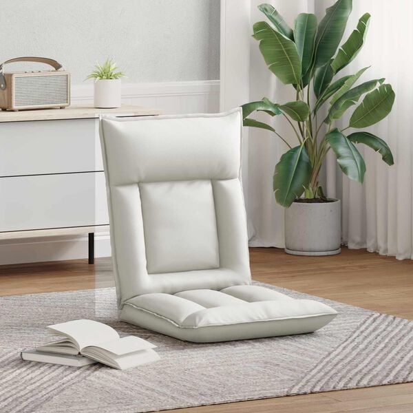 Se afișează imaginea 3 din 11