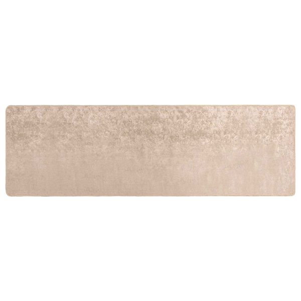 Se afișează imaginea 1 din 7