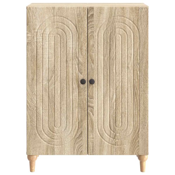 Se afișează imaginea 4 din 10