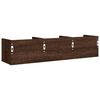 Imagine in miniatură a produsului 8 din 11