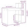 Imagine in miniatură a produsului 12 din 12