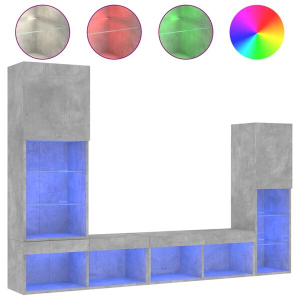 Se afișează imaginea 1 din 20