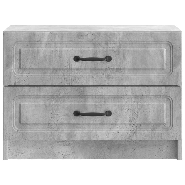 Se afișează imaginea 4 din 9