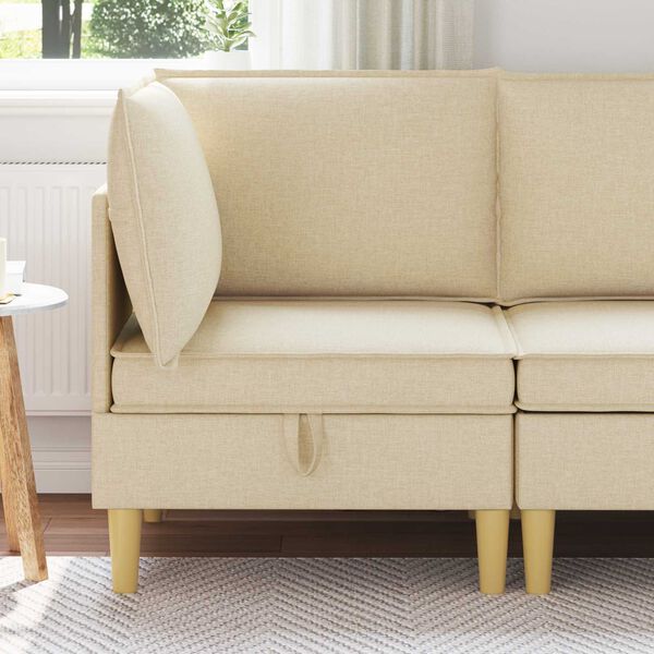 Se afișează imaginea 2 din 13