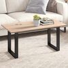 Imagine in miniatură a produsului 2 din 9