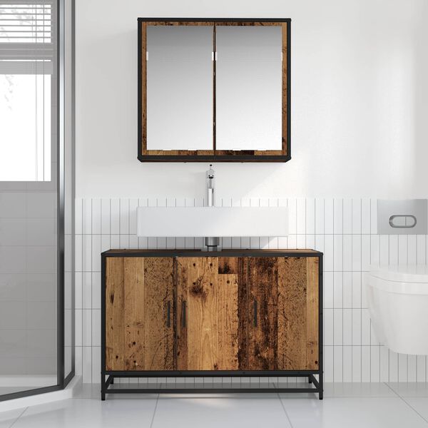 Se afișează imaginea 4 din 18