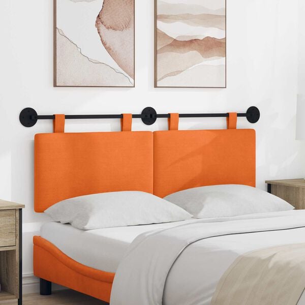 Se afișează imaginea 2 din 11