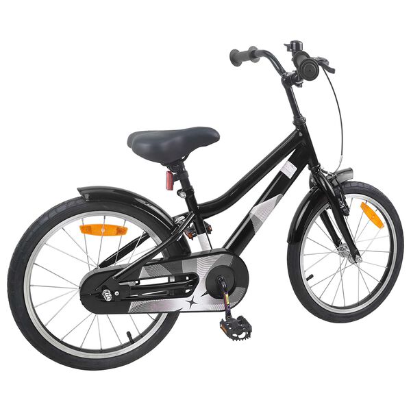 Se afișează imaginea 3 din 9