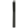 Imagine in miniatură a produsului 6 din 10