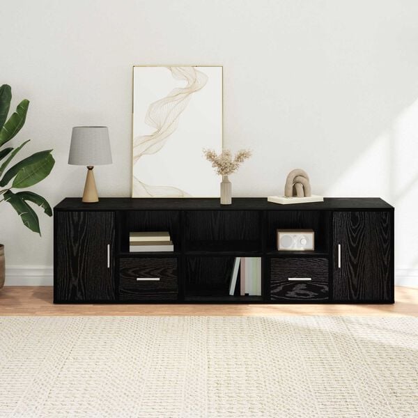 Se afișează imaginea 4 din 14