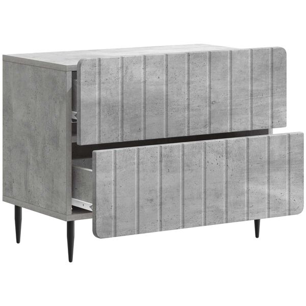 Se afișează imaginea 3 din 9