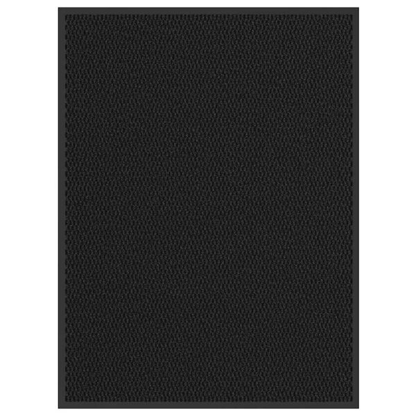 Se afișează imaginea 1 din 7