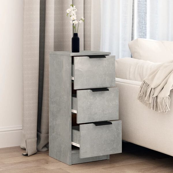 Se afișează imaginea 3 din 10