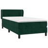 Imagine in miniatură a produsului 3 din 13