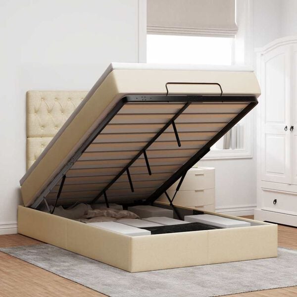 Se afișează imaginea 2 din 16