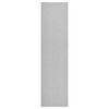 Light_grey