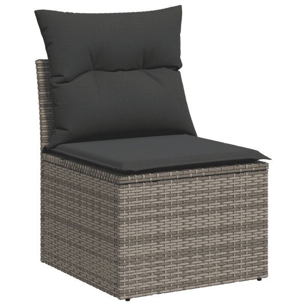 Se afișează imaginea 4 din 17