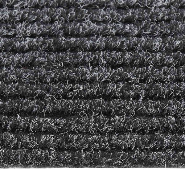 Se afișează imaginea 4 din 7