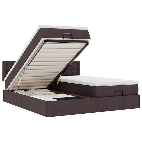 Se afișează imaginea 1 din 16