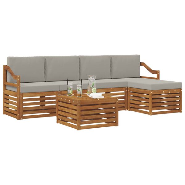 Se afișează imaginea 3 din 11