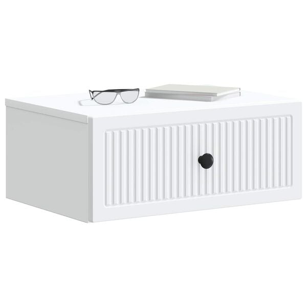 Se afișează imaginea 2 din 9