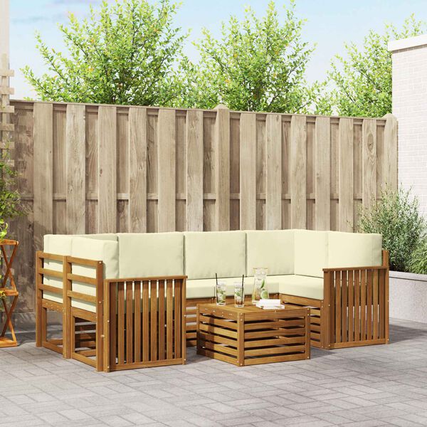 Se afișează imaginea 2 din 11