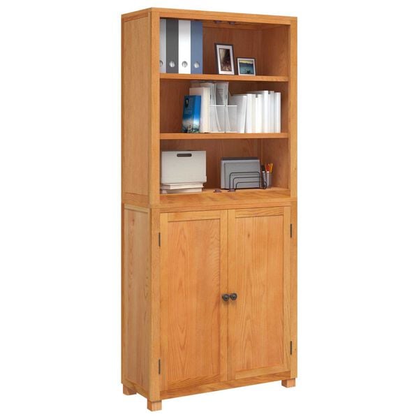 Se afișează imaginea 3 din 12