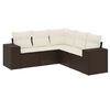 Brown_and_cream_white