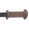 Imagine in miniatură a produsului 6 din 9