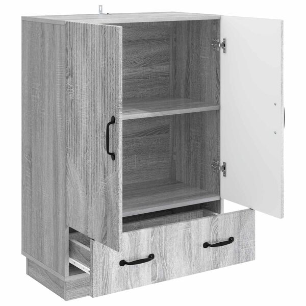 Se afișează imaginea 2 din 8