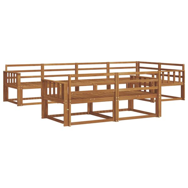 Se afișează imaginea 1 din 8