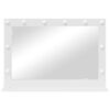 Imagine in miniatură a produsului 4 din 11