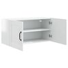 Imagine in miniatură a produsului 5 din 13