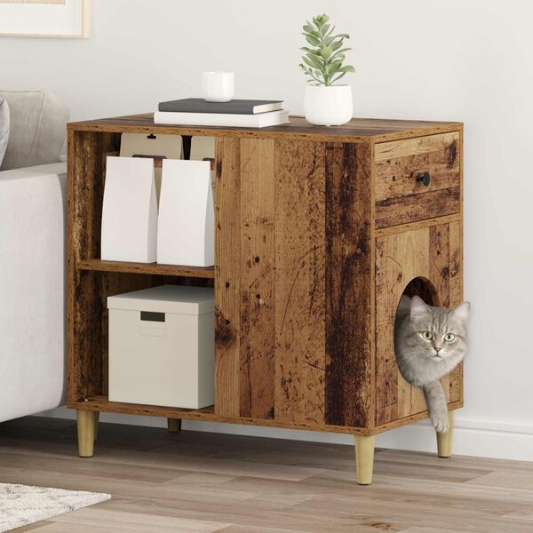 Se afișează imaginea 2 din 14